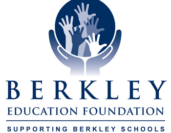 BEF Awards 15 Fall Innovation Grants