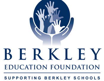 Support the BEF this Giving Season