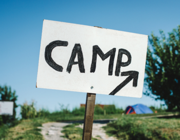 Camp
