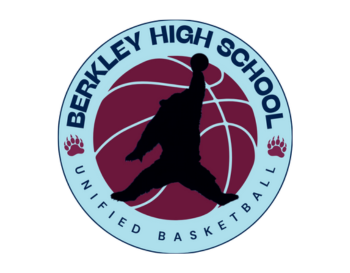 BHS Unified Basketball to Play at LCA - Tickets on Sale Now
