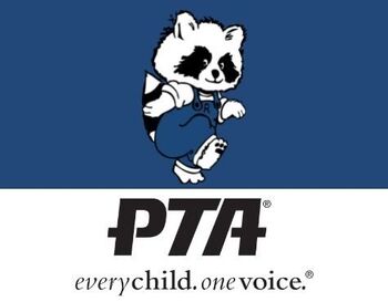 PTA everychild, one voice