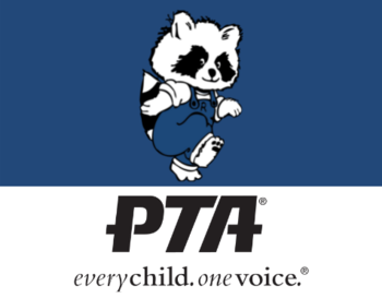 PTA every child. Once voice.