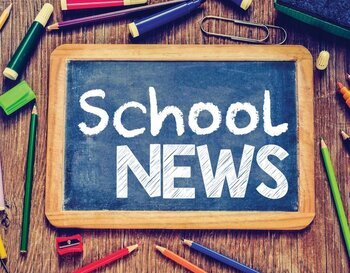School News