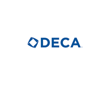 BHS DECA: Call for Judges from the Community