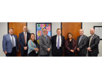 Thank you, Berkley School Board Members for Serving Our Community