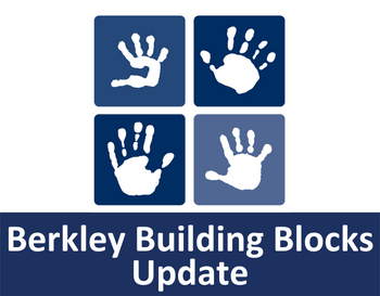 Berkely Building Blocks Families