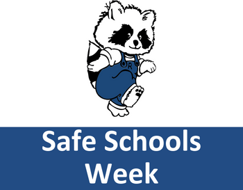 Safe Schools Week