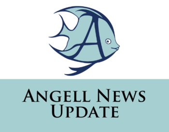 Angell News Update